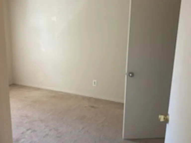 1000-1019 Westward Trails Dr — Photo 35