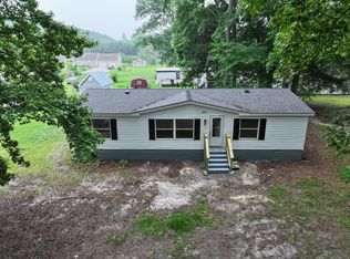 20052 Holden Dr, Painter, VA 23420