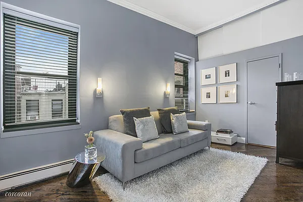 Sold by Corcoran | media 6