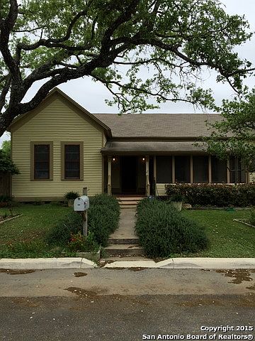 1st image of 901 D St