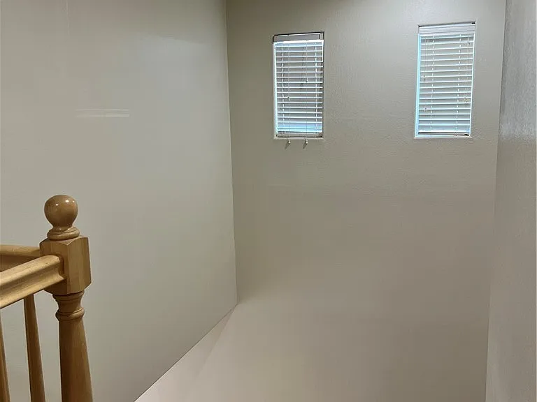 7344 Lagoon Blue St — Photo 23