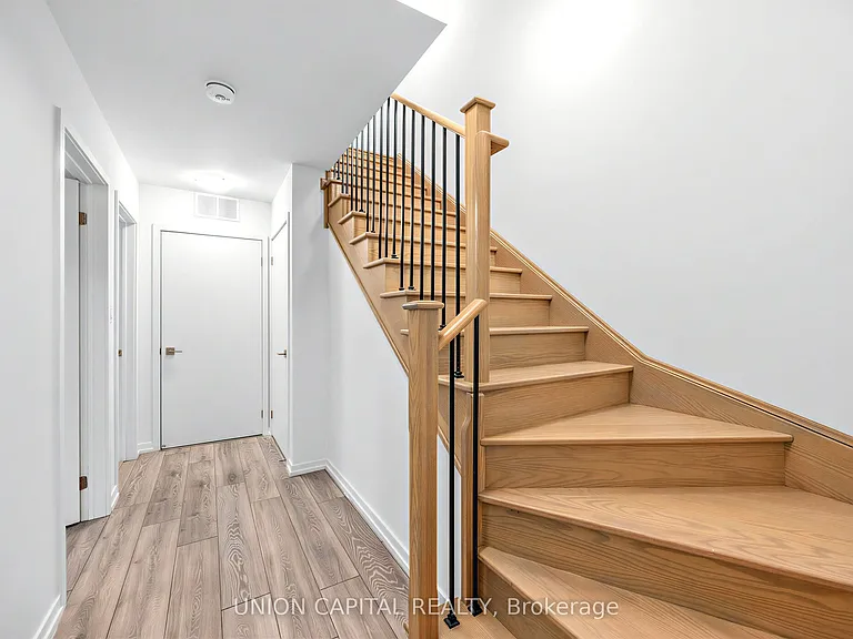 26 Lytham Green Cir #9 — Photo 13