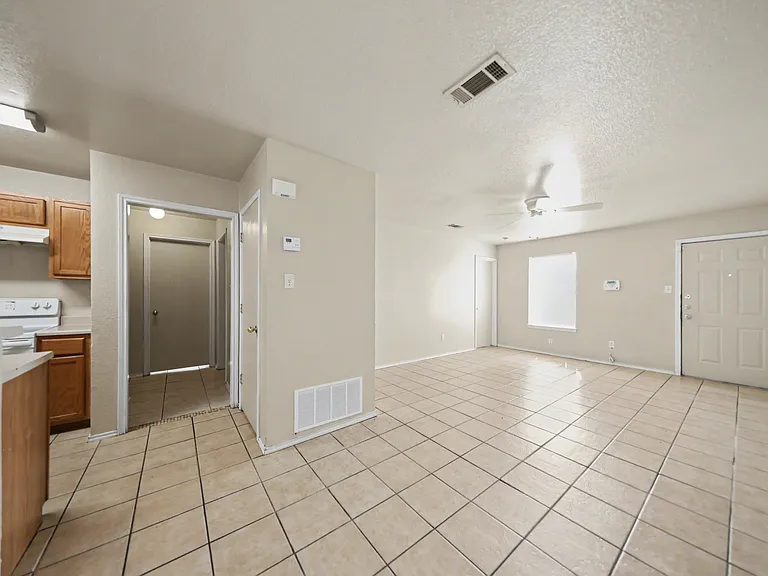 5811 Redstone Dr, Killeen — Photo 20