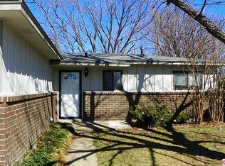 12531 E 20th St, Tulsa, OK 74128