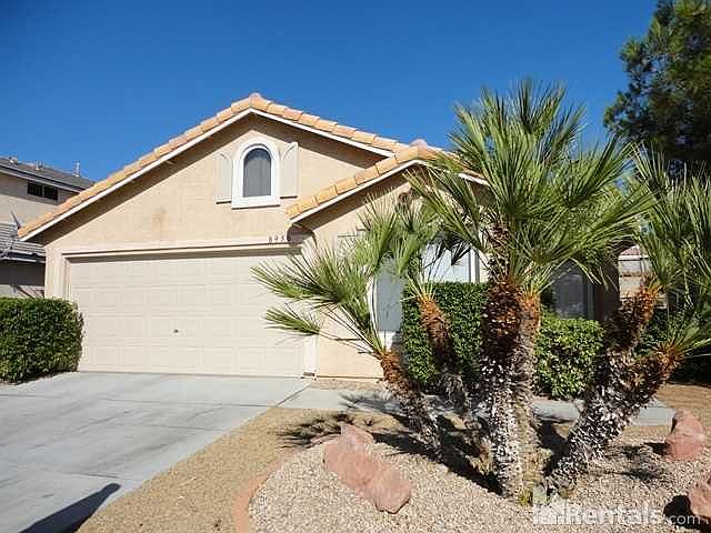 1st image of 8950 Edgeworth Pl