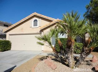 8950 Edgeworth Pl, Las Vegas, NV 89123