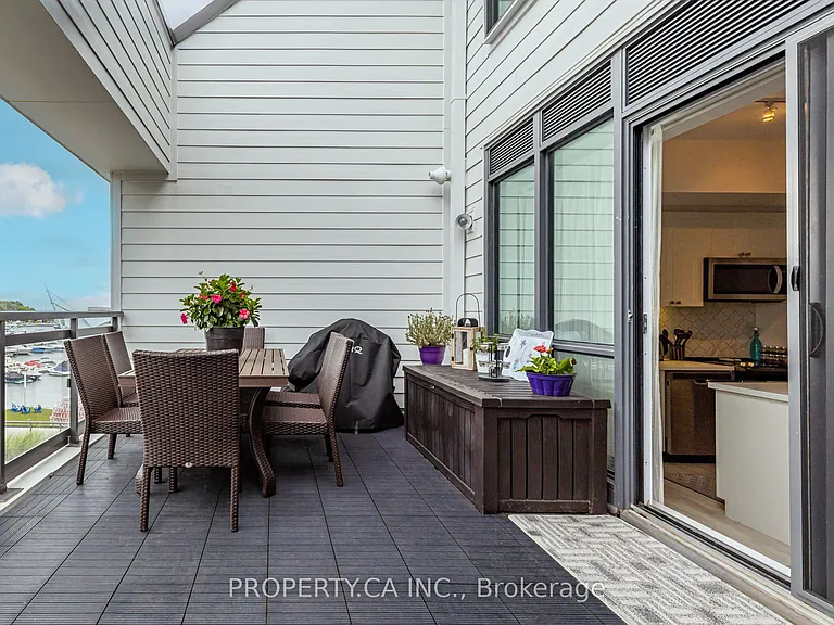 331 Broward Way E #130 — Photo 13