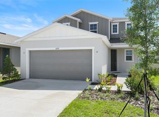 6393 Clover St, Lake Hamilton, FL 33851
