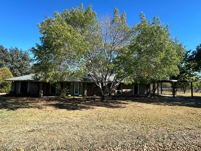605 Big Creek Rd, Willow Park, TX, 76087