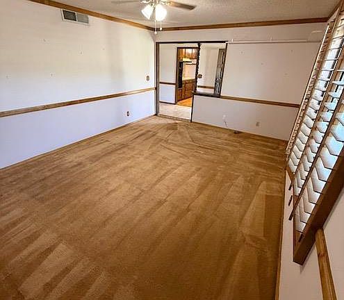 3rd image of 6374 N 5th St
