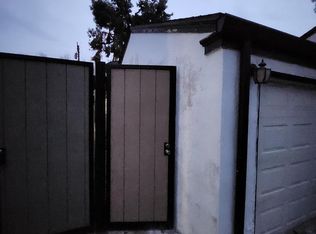 1528 W Roseburg Ave #B, Modesto, CA