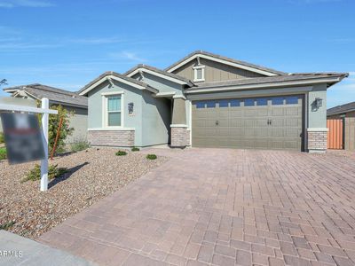 15106 W Garfield St, Goodyear, AZ, 85338