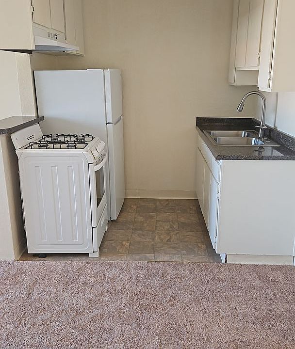 Commerce10042 10042 Commerce Ave Tujunga CA Zillow