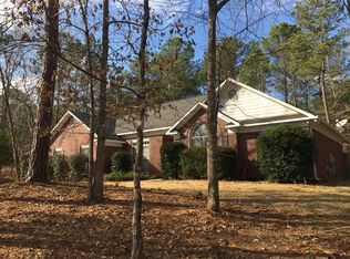 623 Kristi Lynns Way, Midland, GA 31820