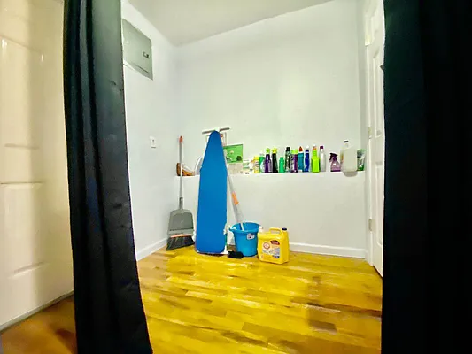 Rented by Doorway NYC, LLC | media 6