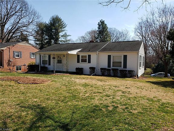3rd image of 3826 Wayne Ave