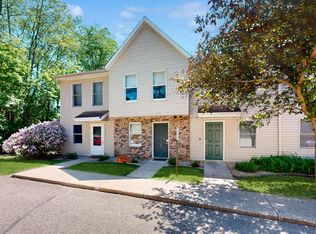 4183 Cj Cir SE, Prior Lake, MN 55372
