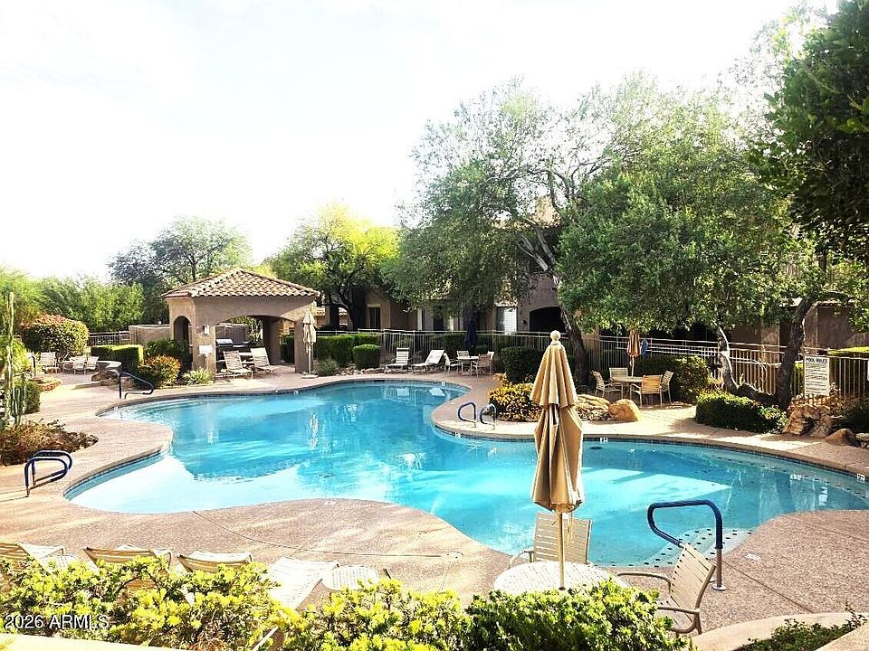 1st image of 19475 N GRAYHAWK Drive #1090