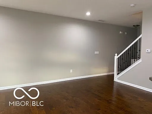 9639 Prairie Smoke Dr — Photo 5