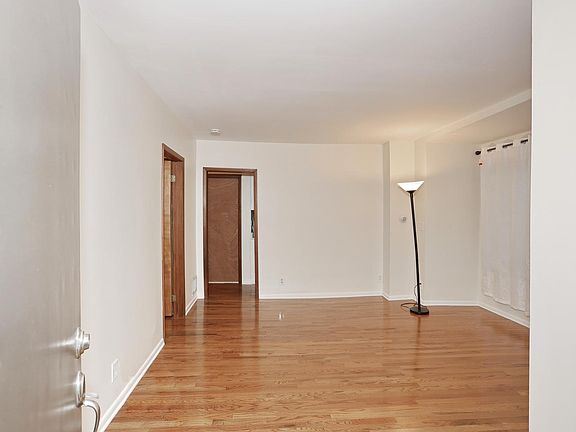 Other view of Living Room