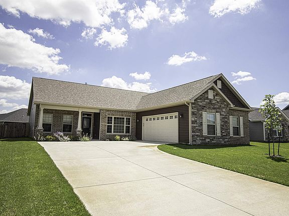 3rd image of 3827 Scoria St