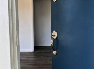 257 Saint Marys Dr, Oxnard, CA 93036