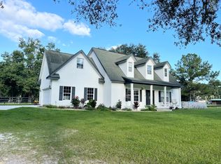 26 Wintergreen Way, Ocala, FL 34482