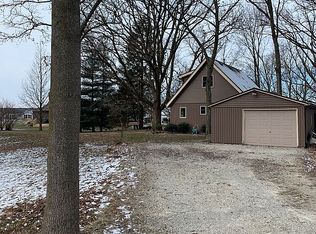 121 Wyandotte Dr, Loda, IL 60948