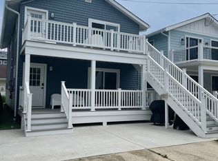 (Undisclosed Address), Wildwood, NJ 08260