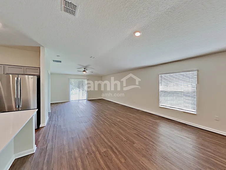 4341 Seven Canyons Dr — Photo 8
