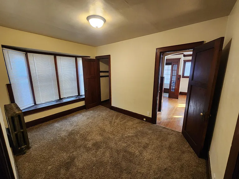 Large Bedroom #1