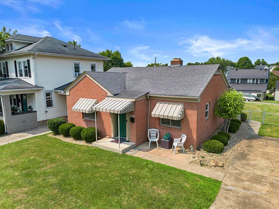 1st image of 3265 Ridgeway Dr