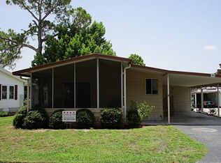 153 Millwood Rd, Leesburg, FL 34788