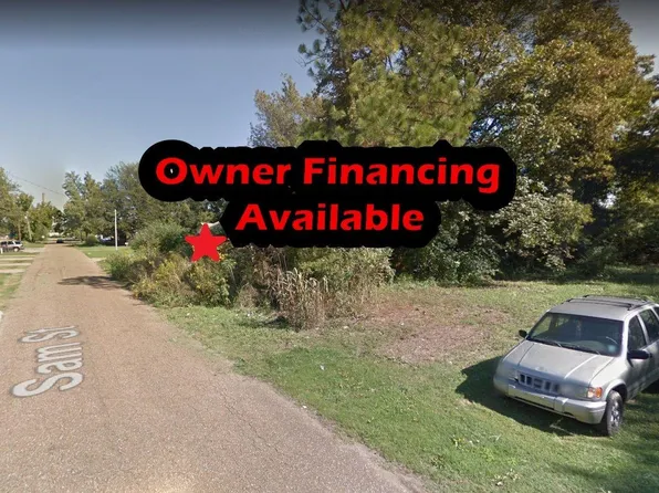 223 N Sam St, West Helena, AR 72390