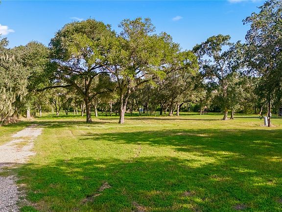 3rd image of 6267 Old Highway Rd