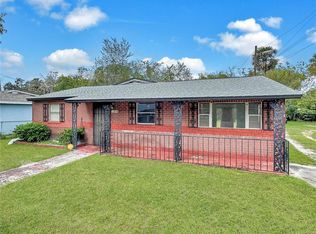 1904 Historic Goldsboro Blvd, Sanford, FL 32771