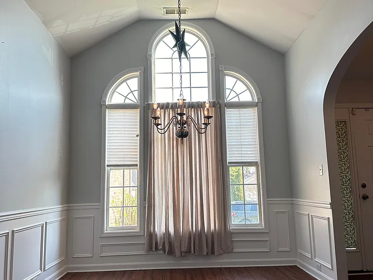 10913 Symington Cir — Photo 18