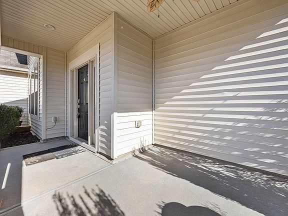 5th image of 603 Bunker Dr
