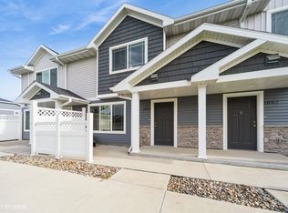 1053 NE 58th Ln, Ankeny, IA 50021