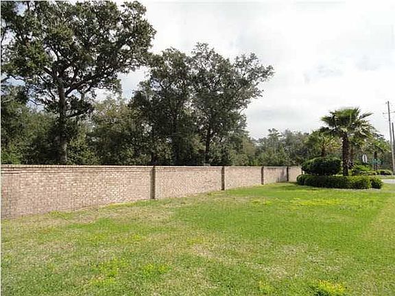 5th image of 1377 Grand Reserve Ct