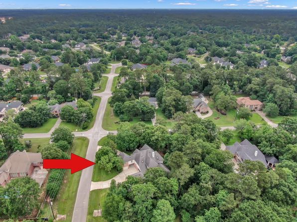 13262 Royal Rdg, Conroe, TX 77302