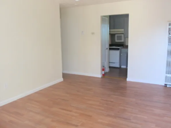 320 W 20th St APT 10, Antioch, CA 94509
