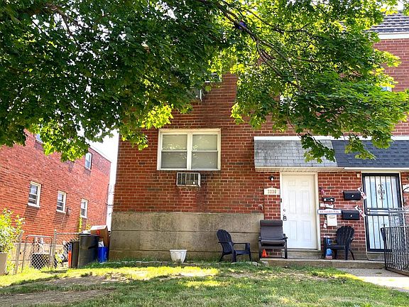 2nd image of 3330 Primrose Rd APT 1