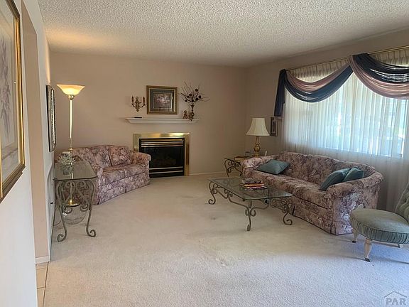 3rd image of 1301 Alexander Cir