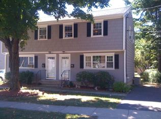 343 New England Ave, Fairfield, CT 06824