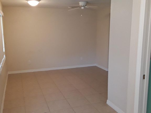 2nd image of 153 Polk Dr