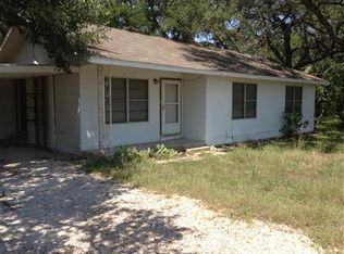 8410 Anderson Mill Rd, Austin, TX 78729