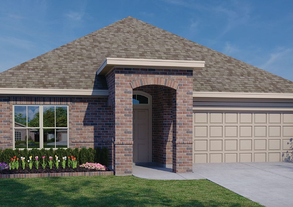 Elevation Image 1.
