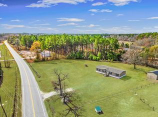 3691 Nichols Hwy., Galivants Ferry, SC 29544