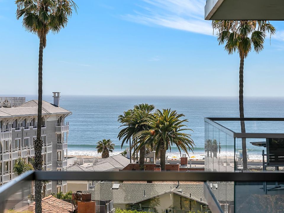 1st image of 1755 Ocean Ave APT 506